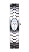 Часы HAAS&Cie KHC219 SSA